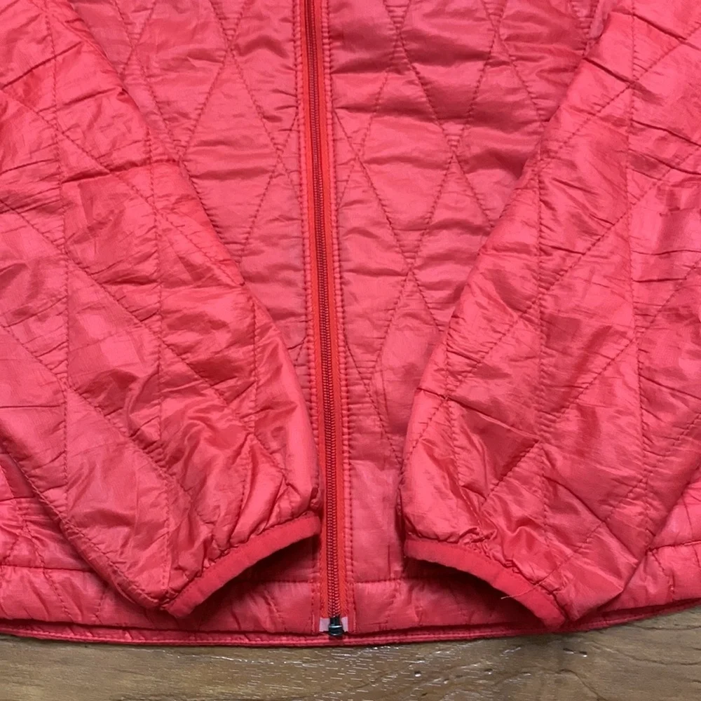 Patagonia Jacket - Picture 6 of 10